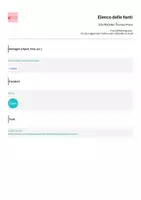 anteprima - Esercizi - Schriftsteller Thomas Mann - Pagina 3