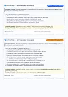 Aperçu - Feuilles d'exercices - fiches_punitions_pedagogiques_v2 - Page 1