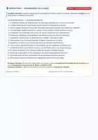 Aperçu - Feuilles d'exercices - fiches_punitions_pedagogiques_v2 - Page 2