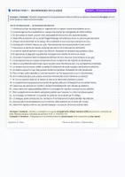 Aperçu - Feuilles d'exercices - fiches_punitions_pedagogiques_v2 - Page 3