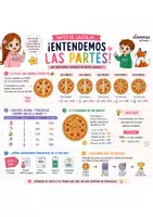 Vista previa - Unidades / Secuencias / Situaciones de Aprendizaje - Conociendo y aprendiendo el cálculo de porcentaje - página 2