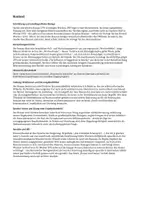 Vorschau - Arbeitsblätter - Die Leiden des jungen Werther: Interpretations- und Themenheft mit Themennetz-Poster, kooperativen Aufgaben & Lösungen (Oberstufe) - Seite 2