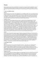 Vorschau - Arbeitsblätter - Die Leiden des jungen Werther: Interpretations- und Themenheft mit Themennetz-Poster, kooperativen Aufgaben & Lösungen (Oberstufe) - Seite 3