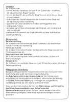 Vorschau - Stundenentwürfe - Feuerwerk nach W. Kandinsky - Kunstprojekt für Silvester & Neujahr - Seite 2
