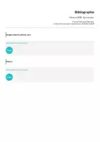 Aperçu - Apprentissages en autonomie - Films et CRPE - Etre et avoir - Page 2