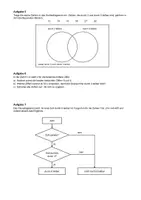 Vorschau - Arbeitsblätter - Mathematik: Teilbarkeit und Potenzen -Teilbarkeitsregeln 2 3 4 5 9 10 (Empfehlung Gymnasium Klasse 5) - Seite 1