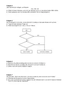 Vorschau - Arbeitsblätter - Mathematik: Teilbarkeit und Potenzen -Teilbarkeitsregeln 2 3 4 5 9 10 (Empfehlung Gymnasium Klasse 5) - Seite 3