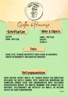 Vorschau - Anderer Materialtyp - Geschichte • Starterpaket • Klasse 5 & 6 - Seite 3