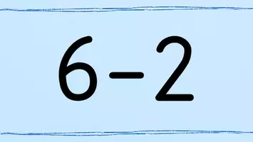 Vorschau - Fördermaterial/Inklusion - Blitzblick Rechnen ZR 10 I Addition & Subtraktion - Seite 3