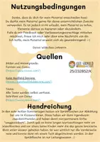 Vorschau - Anderer Materialtyp - Folienstift-Helfer Wischzauber, Sprühfix - Seite 1