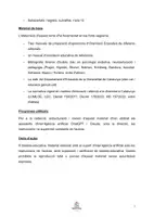 Vista previa - Para docentes: organización, planificación y formación - OE_Tema 8_Dv Ed Primària (social, motor i afectiu) - página 2