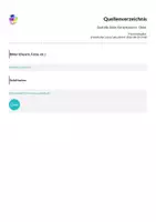 Vorschau - Arbeitsblätter - Gestalte deine Ferienkamera - Deko - Seite 3