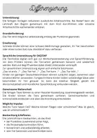 Vorschau - Spiele - Haustiere & Bauernhoftiere, Prickelbilder + Tier-Memory, Bild – Schatten – Wort - Seite 3