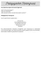 Vorschau - Mal- und Bastelvorlagen - Prickelbilder Haustiere - 20 Prickelvorlagen in Farbe & Schwarz-Weiß - Seite 3