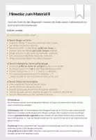 Vorschau - Arbeitsblätter - Mengenlehre am Beispiel von "Die kleine Eins und das Mengenkrokodil" - Übungsheft - Seite 2