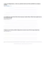 Vorschau - Unterrichtsreihen - Bedingte Wahrscheinlichkeit & Vierfeldertafel | Stochastik Oberstufe | Bayes & Unabhängigkeit - Seite 3