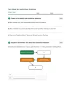 Vorschau - Stundenentwürfe - Biologie: Variabilität und natürliche Selektion - Klasse 7 - Seite 3