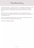 Vorschau - Präsentationen/Tafelbilder - Belohnungssystem (Schlösser) - Seite 1