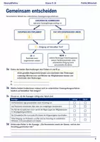 Vorschau - Arbeitsblätter - EU Basisscreening Klasse 9–10 - Seite 3