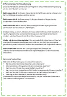 Vorschau - Arbeitsblätter - Materialpaket - Mathe im Herbst (Mengen im ZR10) - Seite 3