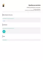 Vorschau - Arbeitsblätter - Einführung Wirtschaft, erste Stunde - Seite 2