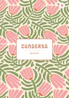 Vista previa - Para docentes: organización, planificación y formación - ¡CUADERNO DOCENTE CURSO 2026-2027! - página 1
