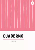 Vista previa - Para docentes: organización, planificación y formación - ¡CUADERNO DOCENTE CURSO 2026-2027! - página 2
