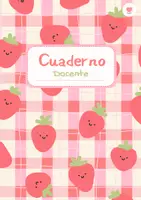 Vista previa - Para docentes: organización, planificación y formación - ¡CUADERNO DOCENTE CURSO 2026-2027! - página 3