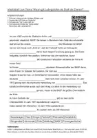 Vorschau - Arbeitsblätter - Arbeitsblätter zum Thema "Ludwigshafen am Rhein" + Lösung & MP3 + Infografik - Seite 2