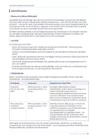 Vorschau - Unterrichtsreihen - Unerlaubte Handlung & Jugendstrafrecht: Fälle Kl. 10 - Seite 2