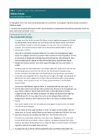 Vorschau - Unterrichtsreihen - Kurzgeschichten - Unterrichtsreihe Klasse 8-10 - Seite 2
