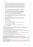 Vorschau - Unterrichtsreihen - Kurzgeschichten - Unterrichtsreihe Klasse 8-10 - Seite 3