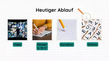 Vorschau - Stundenentwürfe - PPT & Stundenentwurf Die Geburt inkl Lösungen - Körper Liebe Respekt Teil 6 - Biologie - Seite 2
