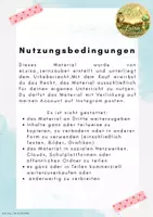 Vorschau - Unterrichtsreihen - Differenzierte Buchstabeneinführung - Buchstabe A/a - Seite 2