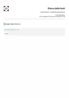 anteprima - Programmi scolastici / Materiali per docenti - Lab di scrittura - scheda di presentazione - Pagina 1
