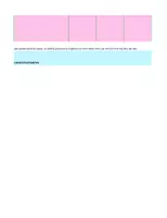 anteprima - Programmi scolastici / Materiali per docenti - Accoglienza: Griglia di osservazione - Pagina 3