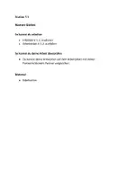 Vorschau - Stationenlernen - Stationen Lernen Vater unser - Seite 3