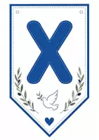 Προεπισκόπηση - Πλάνο μαθήματος / Υλικό για τον εκπαιδευτικό - 🇬🇷ΣΗΜΑΙΑΚΙΑ ΔΙΑΚΟΣΜΗΣΗΣ 28ης ΟΚΤΩΒΡΙΟΥ🇬🇷 - Σελίδα 1