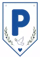Προεπισκόπηση - Πλάνο μαθήματος / Υλικό για τον εκπαιδευτικό - 🇬🇷ΣΗΜΑΙΑΚΙΑ ΔΙΑΚΟΣΜΗΣΗΣ 28ης ΟΚΤΩΒΡΙΟΥ🇬🇷 - Σελίδα 2