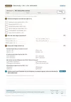 Vorschau - Arbeitsblätter - Zeitrechnung: v. Chr. – Geschichte Klasse 5/6 - Seite 3