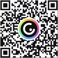 anteprima - Materiale di supporto/inclusione - Stato Italiano e Cittadini attivi e consapevoli - Pagina 1