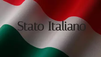anteprima - Materiale di supporto/inclusione - Stato Italiano e Cittadini attivi e consapevoli - Pagina di copertina