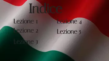 anteprima - Materiale di supporto/inclusione - Stato Italiano e Cittadini attivi e consapevoli - Pagina 2