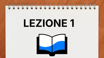 anteprima - Materiale di supporto/inclusione - Stato Italiano e Cittadini attivi e consapevoli - Pagina 3