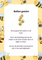 Voorbeeld - De gouden missie van ZOEM - Pagina 3