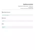 Vorschau - Arbeitsblätter - Programmieren "Heiße Kartoffel" - Calliope mini - Seite 1