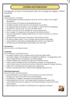 Vorschau - Unterrichtsreihen - Die Bergpredigt; Arbeitsheft - Seite 2