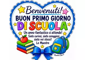 anteprima - Materiale di supporto/inclusione - SUPER ACCOGLIENZA EFFETTO WOW - Pagina 2