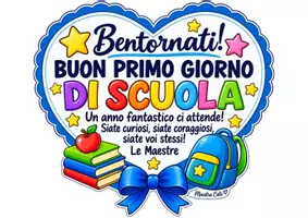 anteprima - Materiale di supporto/inclusione - SUPER ACCOGLIENZA EFFETTO WOW - Pagina 3