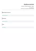 Vorschau - Arbeitsblätter - Conversar - B1+/B2 - Sprechen - Hablar - Seite 1